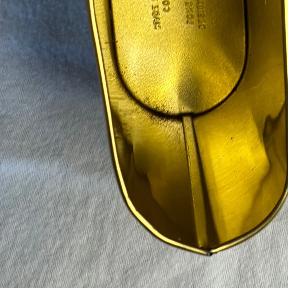 N/A reads designed